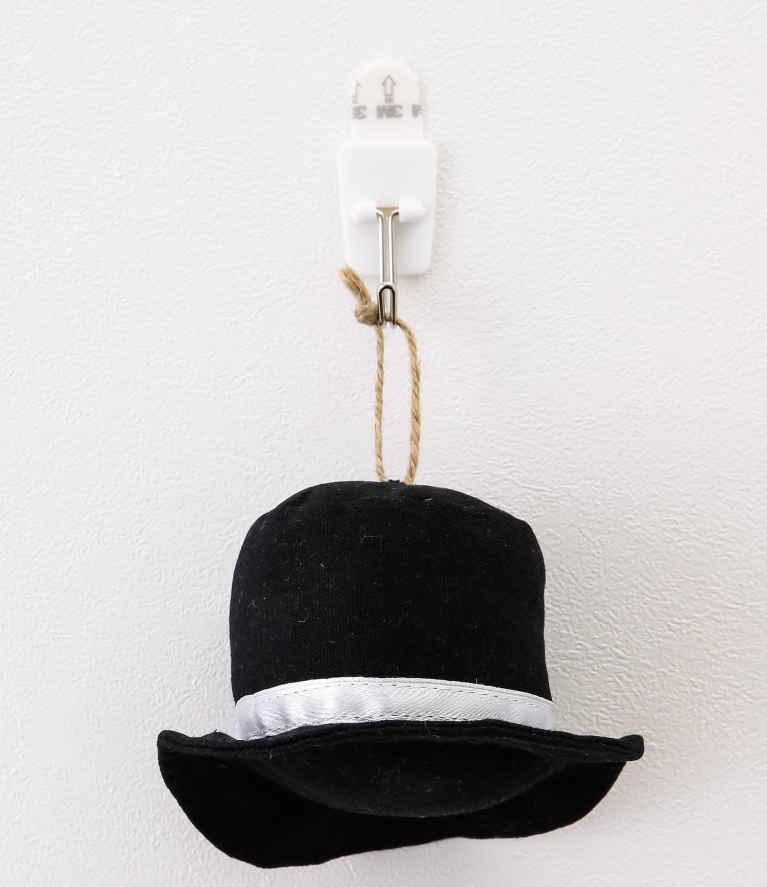 チャーム 画像6